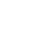 Tourismusnetz